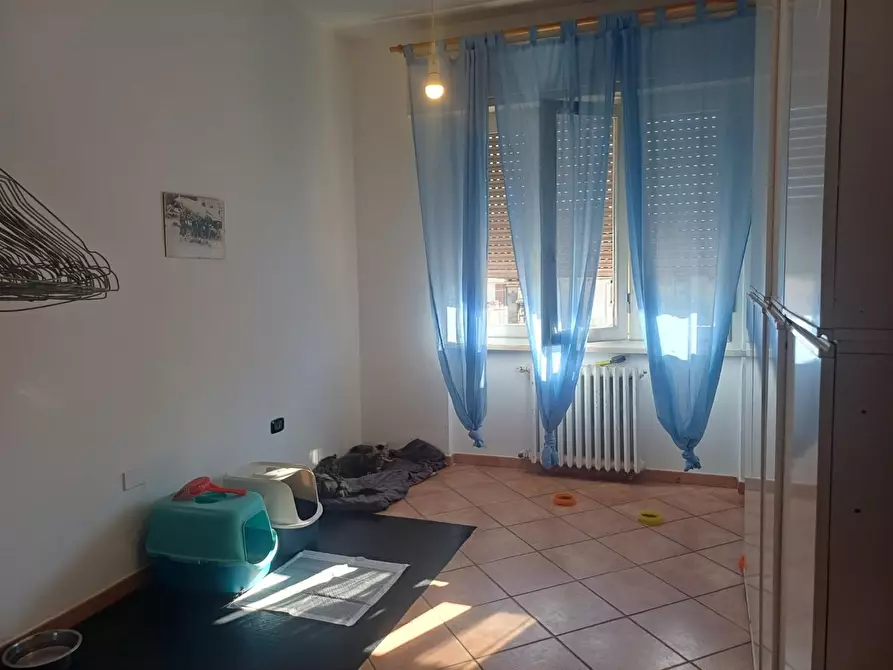 Immagine 14 di Appartamento in vendita  a Cascina