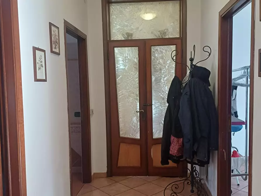 Immagine 20 di Appartamento in vendita  a Cascina