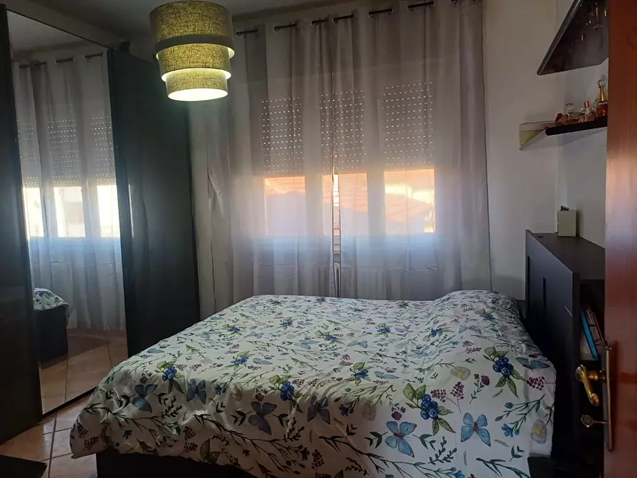 Immagine 17 di Appartamento in vendita  a Cascina