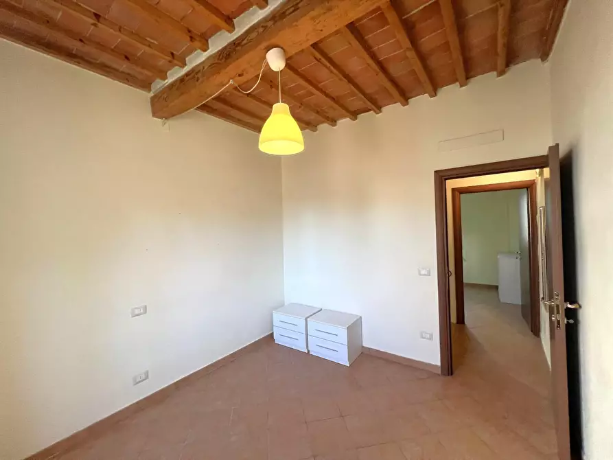 Immagine 16 di Appartamento in vendita  a Calcinaia