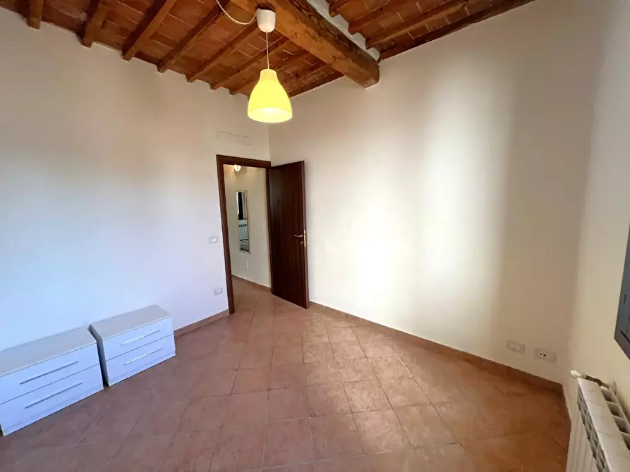 Immagine 17 di Appartamento in vendita  a Calcinaia