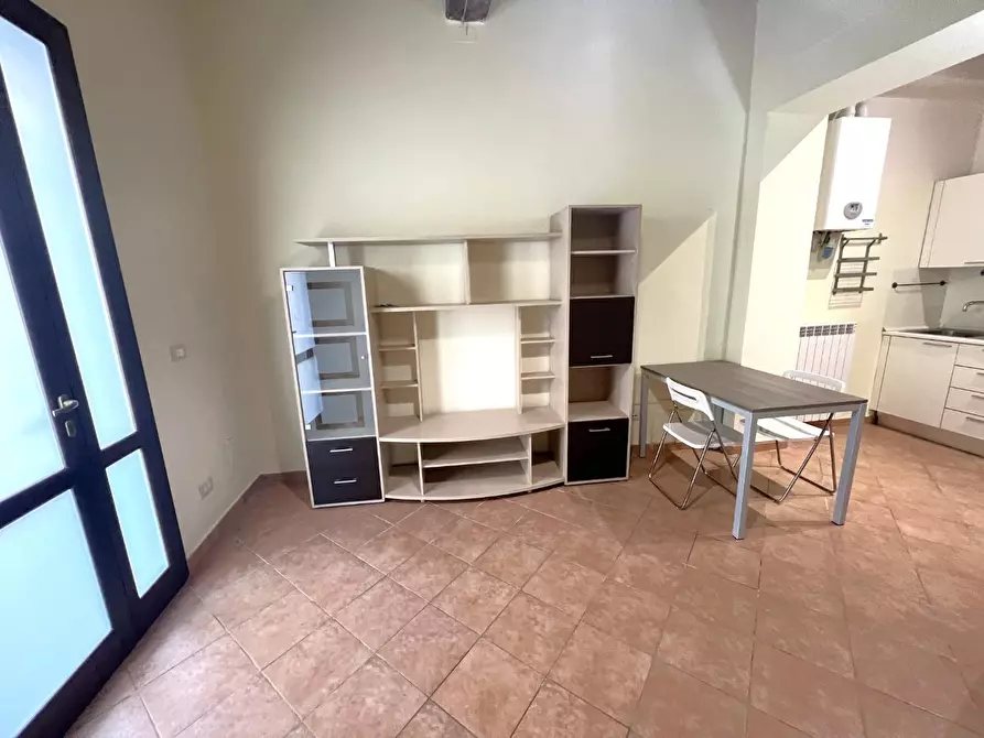 Immagine 6 di Appartamento in vendita  a Calcinaia