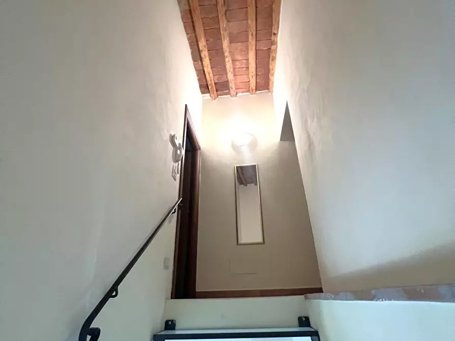 Immagine 11 di Appartamento in vendita  a Calcinaia