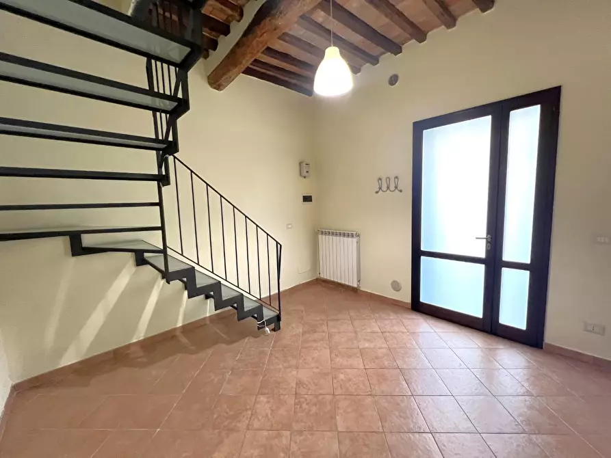 Immagine 5 di Appartamento in vendita  a Calcinaia