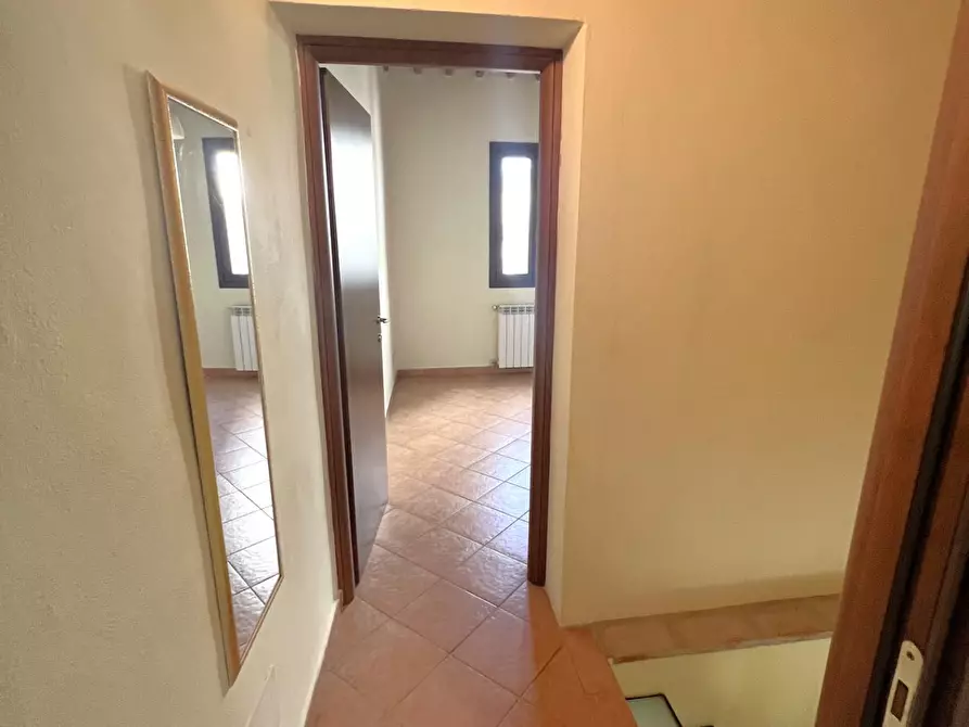 Immagine 12 di Appartamento in vendita  a Calcinaia