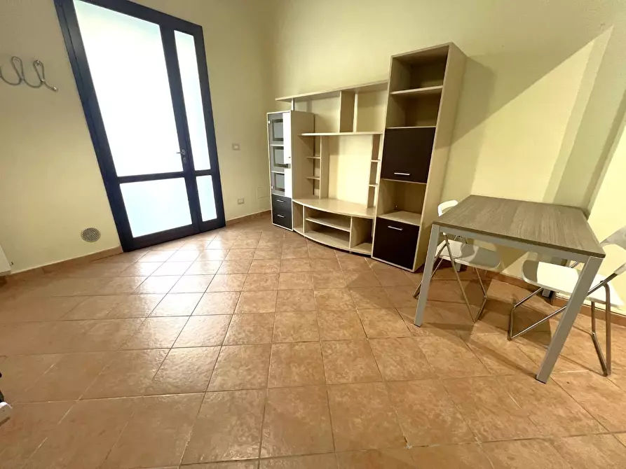 Immagine 4 di Appartamento in vendita  a Calcinaia