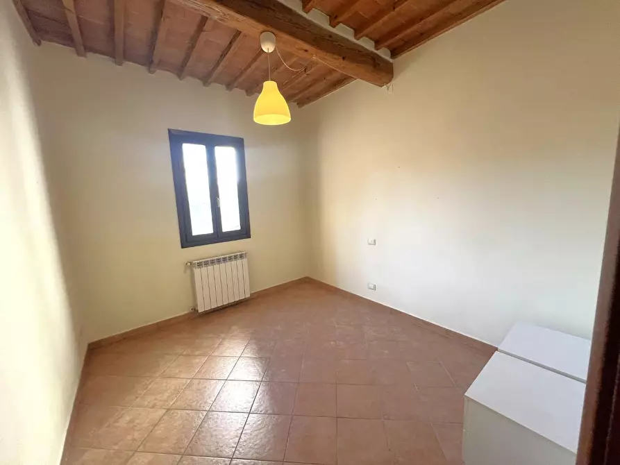 Immagine 15 di Appartamento in vendita  a Calcinaia