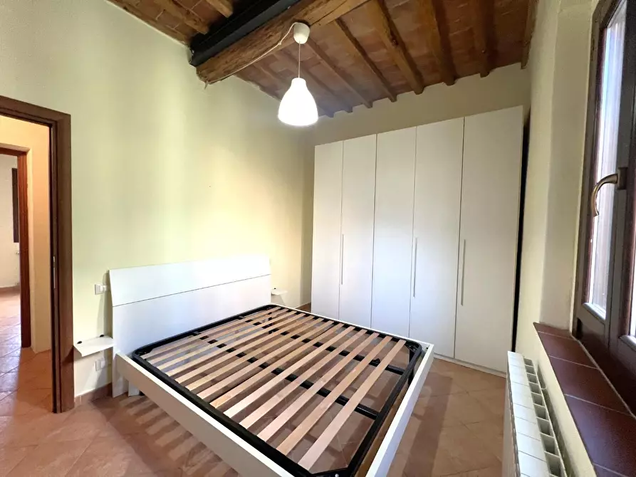 Immagine 13 di Appartamento in vendita  a Calcinaia