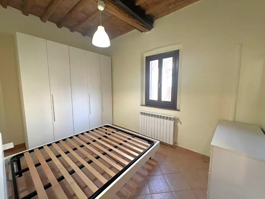 Immagine 14 di Appartamento in vendita  a Calcinaia