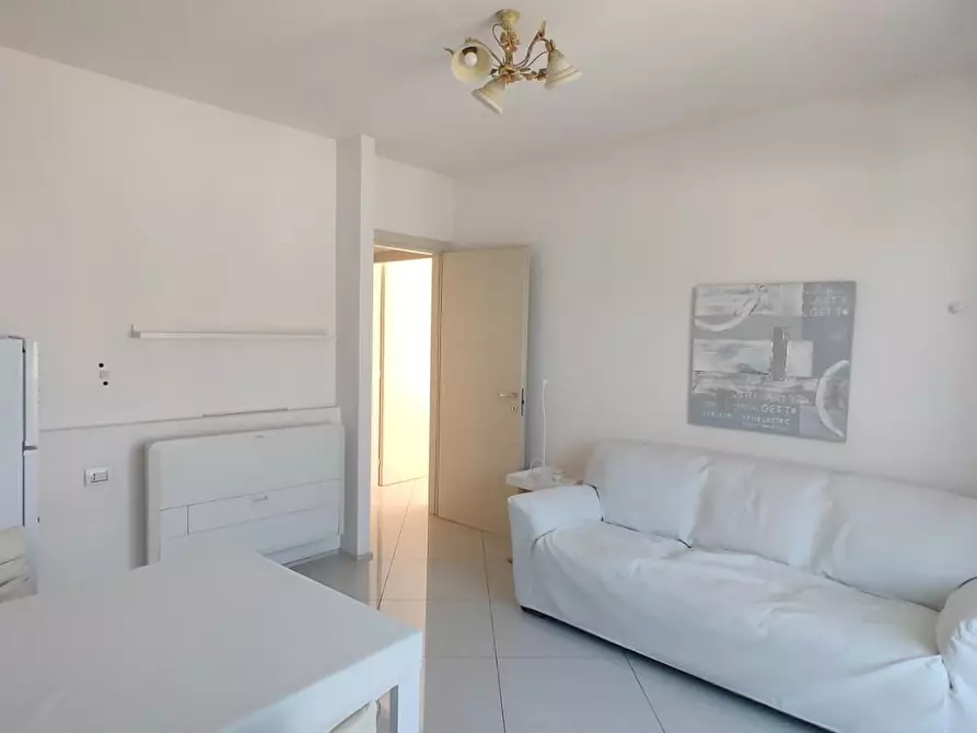 Immagine 13 di Mansarda in vendita  a Lucca