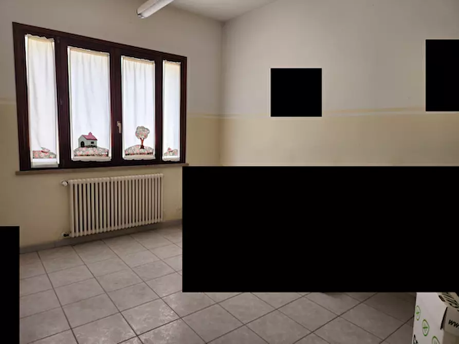 Immagine 6 di Locale commerciale in affitto  a Santa Maria A Monte