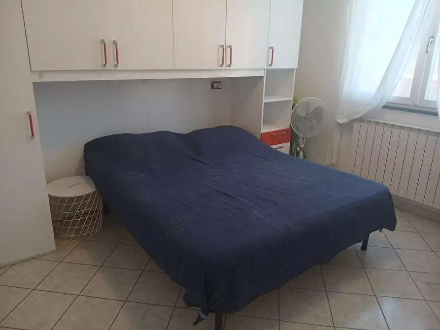 Immagine 15 di Appartamento in affitto  a Pisa