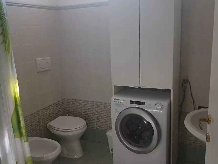 Immagine 23 di Appartamento in affitto  a Pisa