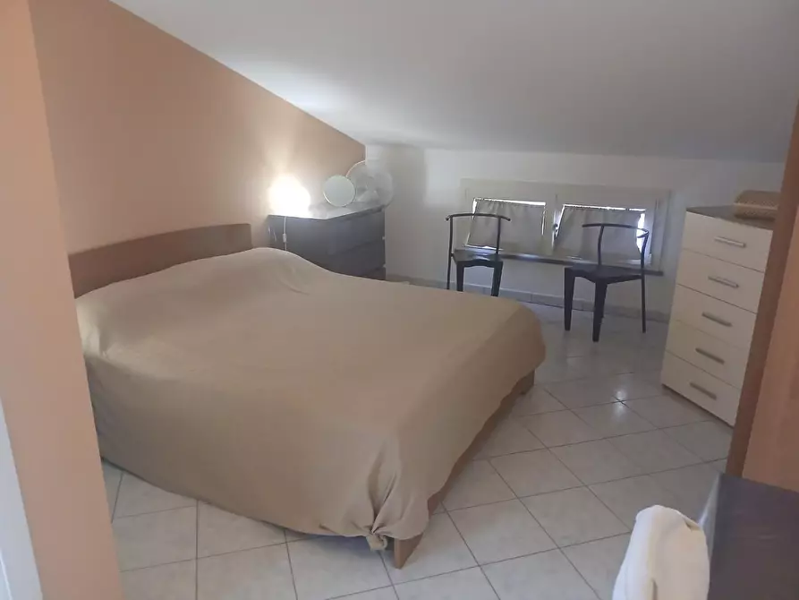 Immagine 21 di Appartamento in affitto  a Pisa