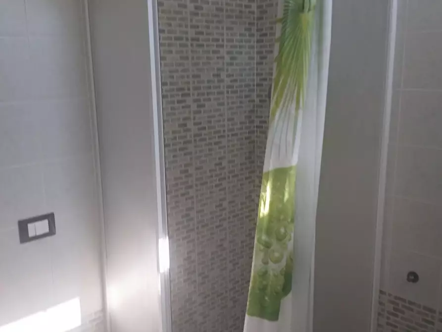 Immagine 26 di Appartamento in affitto  a Pisa