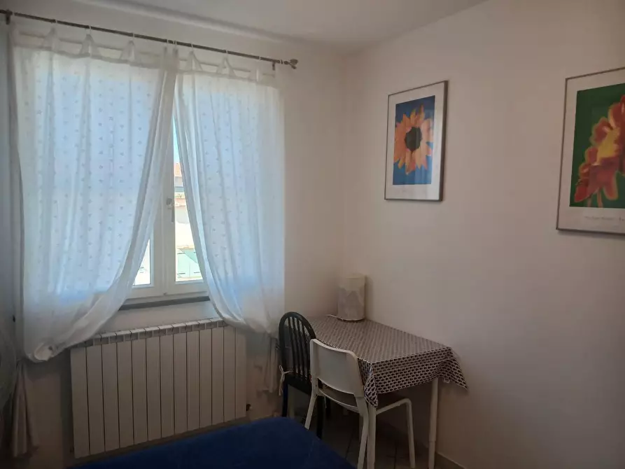 Immagine 16 di Appartamento in affitto  a Pisa