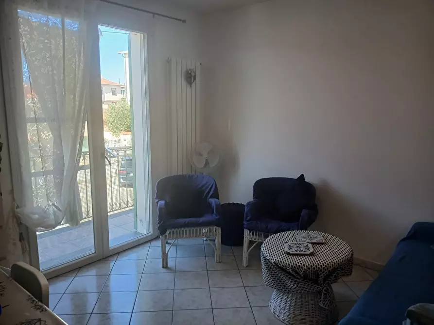 Immagine 11 di Appartamento in affitto  a Pisa