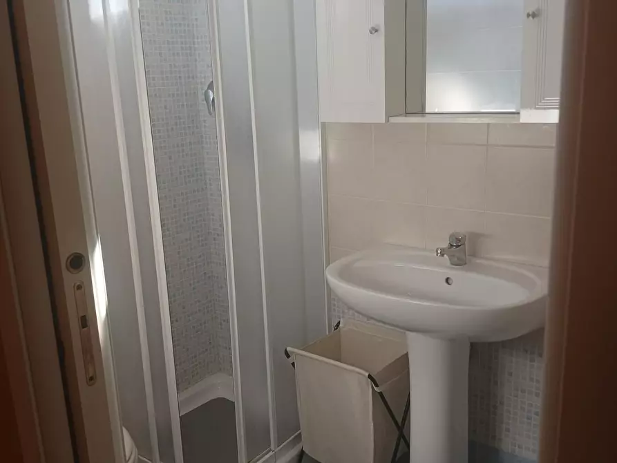 Immagine 12 di Appartamento in affitto  a Pisa