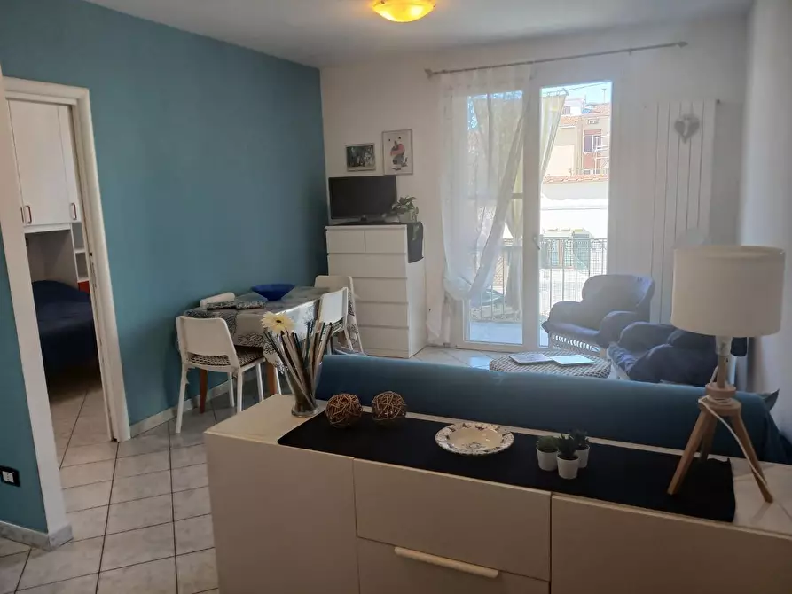 Immagine 3 di Appartamento in affitto  a Pisa