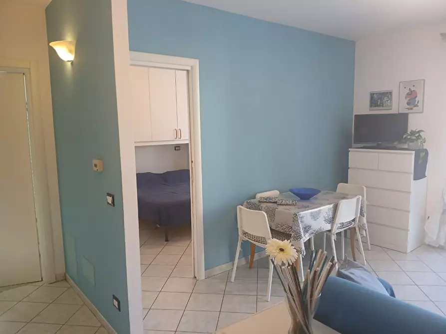 Immagine 5 di Appartamento in affitto  a Pisa