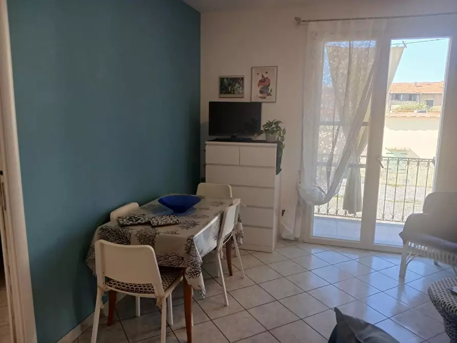 Immagine 4 di Appartamento in affitto  a Pisa