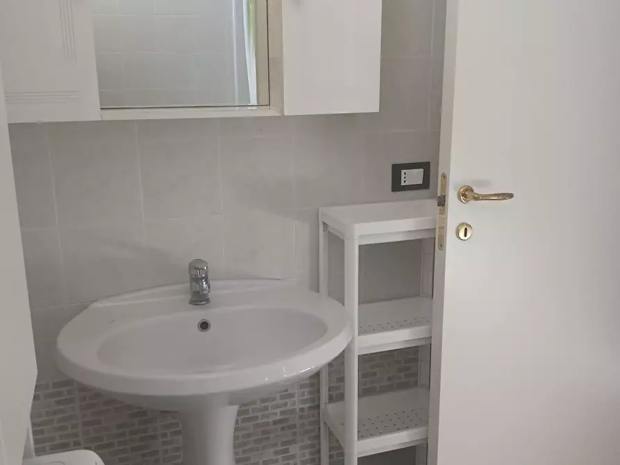 Immagine 24 di Appartamento in affitto  a Pisa