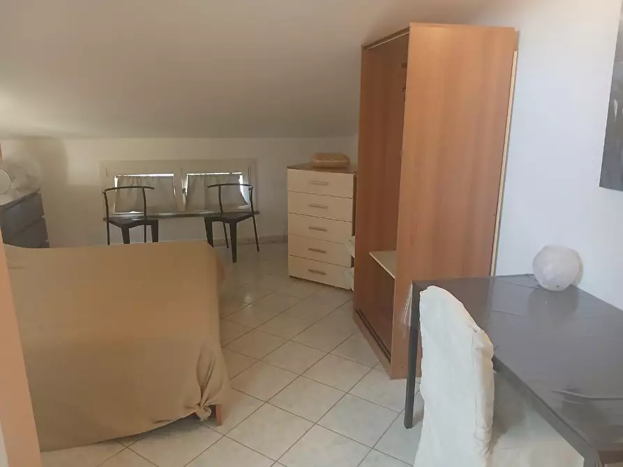 Immagine 19 di Appartamento in affitto  a Pisa