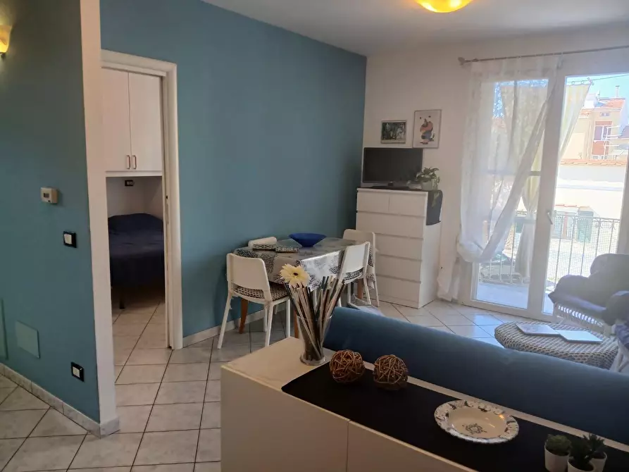 Immagine 2 di Appartamento in affitto  a Pisa