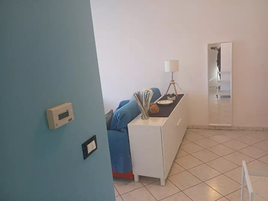 Immagine 6 di Appartamento in affitto  a Pisa