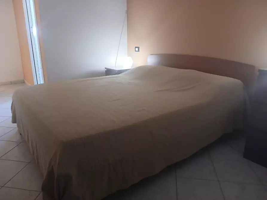 Immagine 20 di Appartamento in affitto  a Pisa