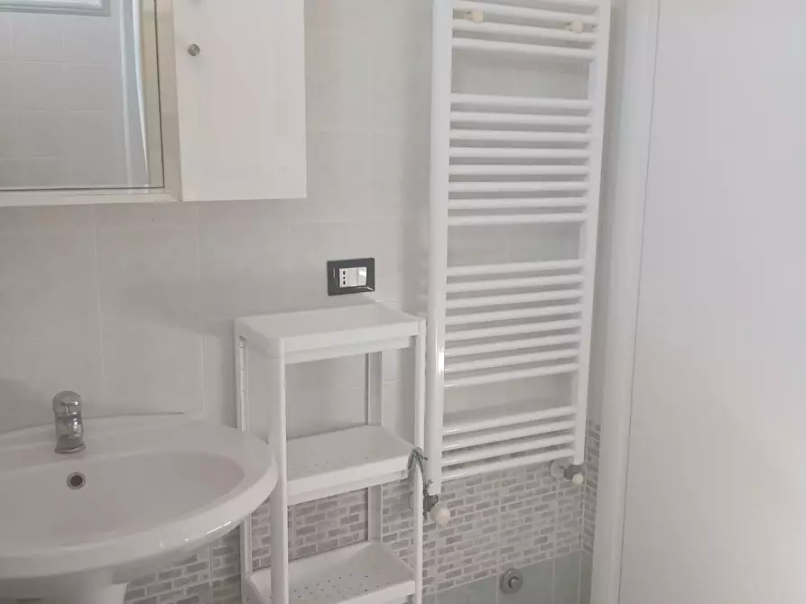 Immagine 25 di Appartamento in affitto  a Pisa