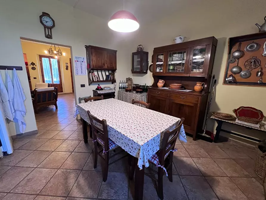 Immagine 40 di Terratetto in vendita  a Castelfiorentino