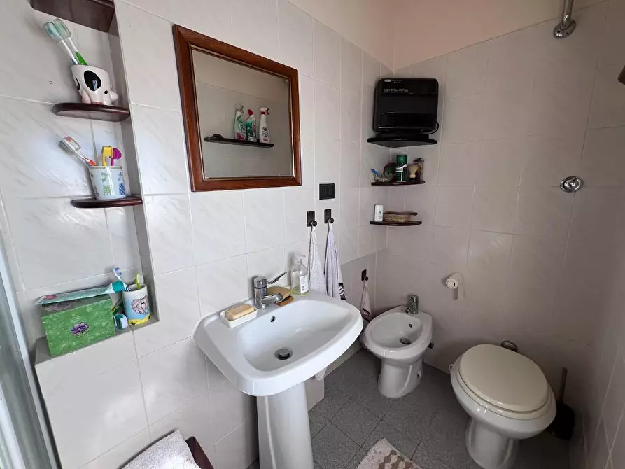 Immagine 23 di Terratetto in vendita  a Castelfiorentino