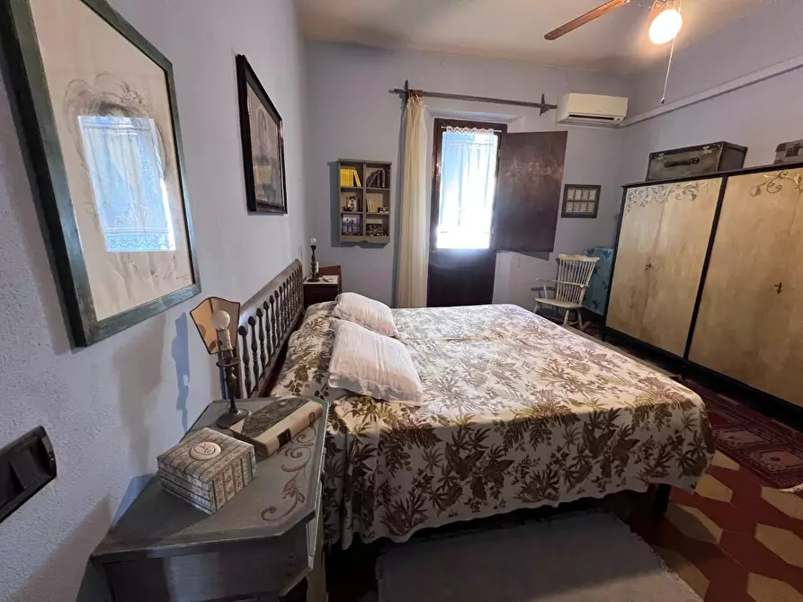 Immagine 27 di Terratetto in vendita  a Castelfiorentino