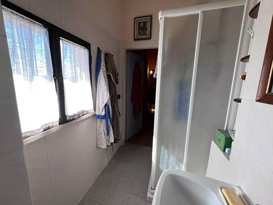 Immagine 21 di Terratetto in vendita  a Castelfiorentino