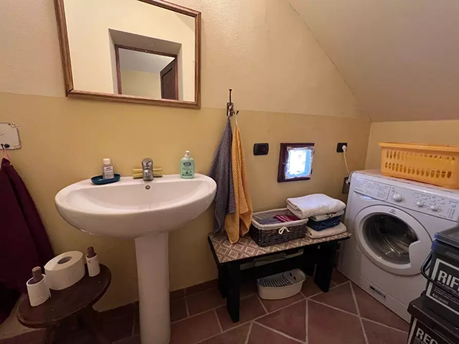 Immagine 51 di Terratetto in vendita  a Castelfiorentino