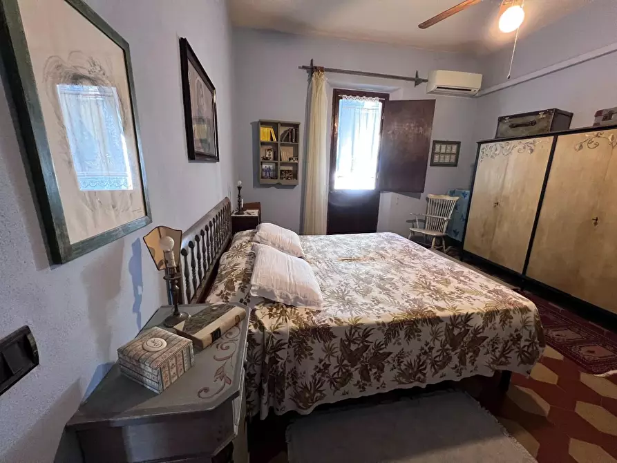 Immagine 28 di Terratetto in vendita  a Castelfiorentino