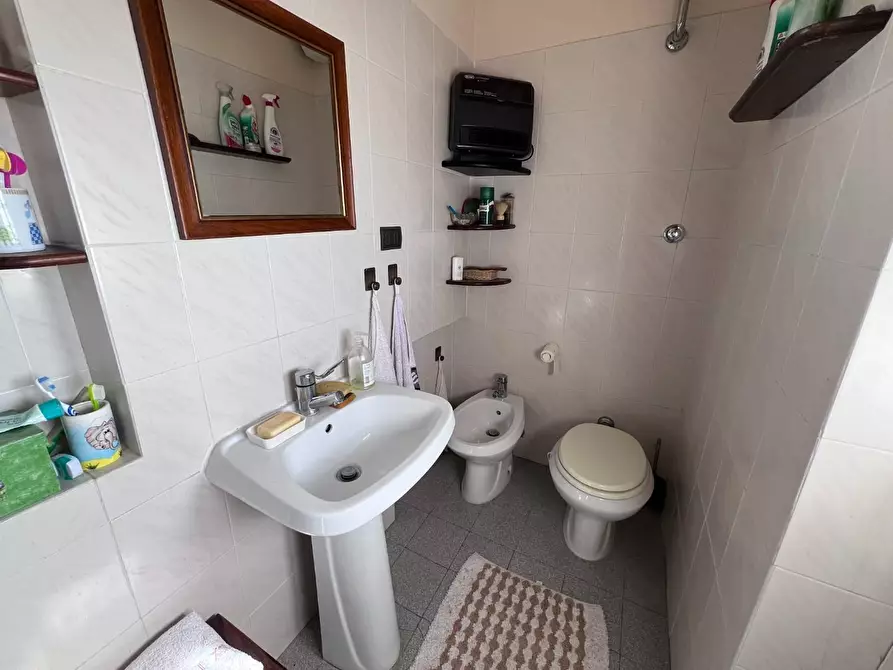 Immagine 22 di Terratetto in vendita  a Castelfiorentino