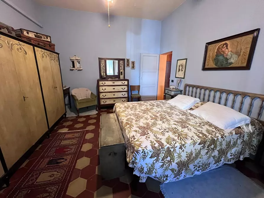 Immagine 10 di Terratetto in vendita  a Castelfiorentino