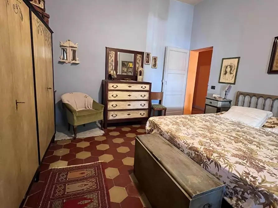 Immagine 6 di Terratetto in vendita  a Castelfiorentino