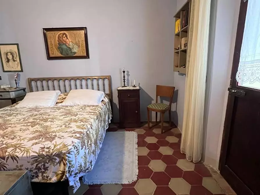 Immagine 7 di Terratetto in vendita  a Castelfiorentino