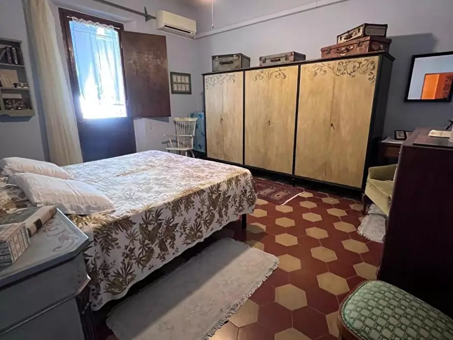 Immagine 3 di Terratetto in vendita  a Castelfiorentino