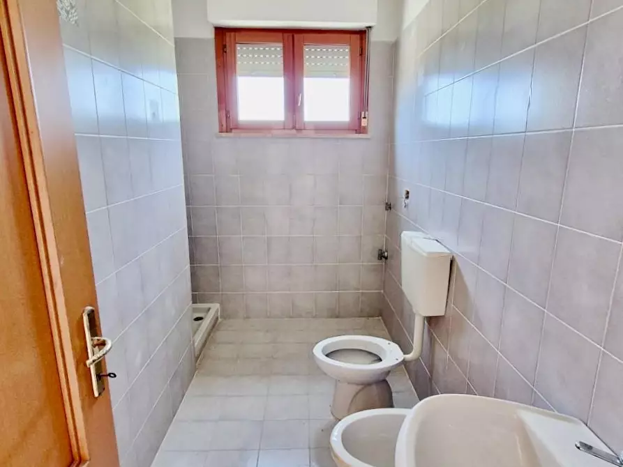 Immagine 16 di Appartamento in vendita  a Pisa