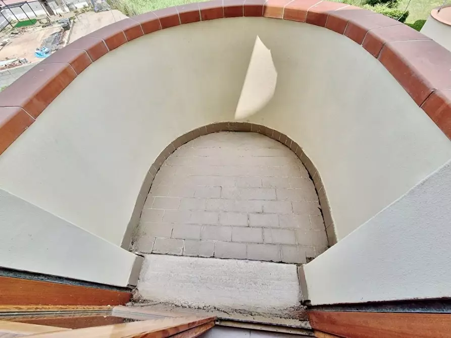 Immagine 8 di Appartamento in vendita  a Pisa