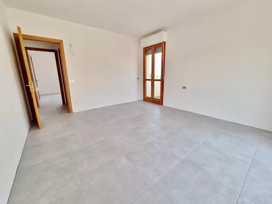 Immagine 7 di Appartamento in vendita  a Pisa