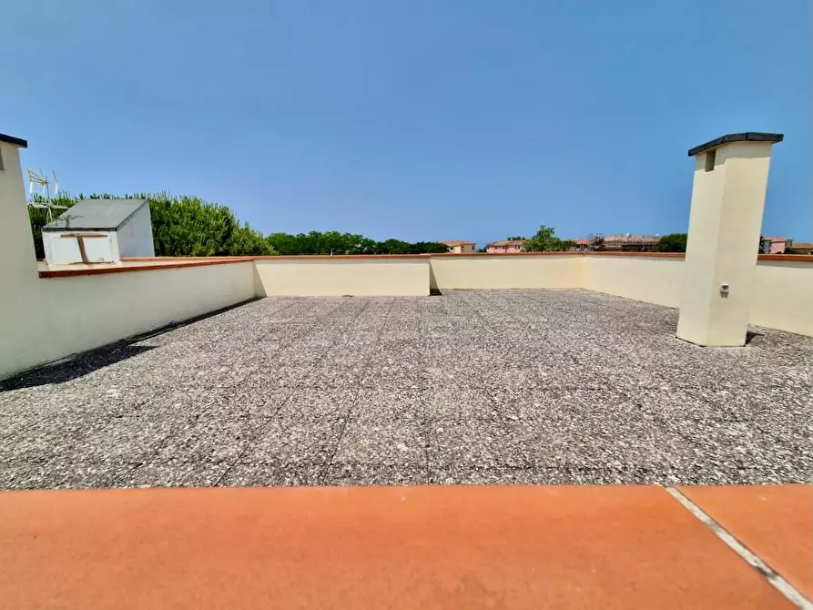 Immagine 20 di Appartamento in vendita  a Pisa
