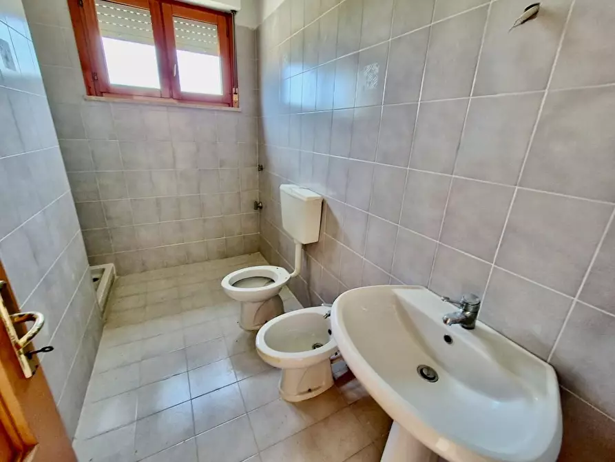 Immagine 17 di Appartamento in vendita  a Pisa