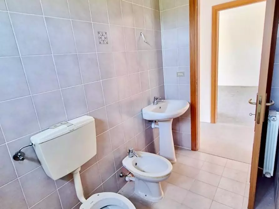 Immagine 19 di Appartamento in vendita  a Pisa