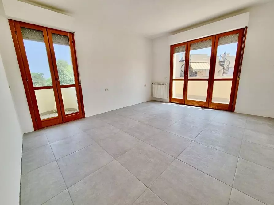 Immagine 6 di Appartamento in vendita  a Pisa