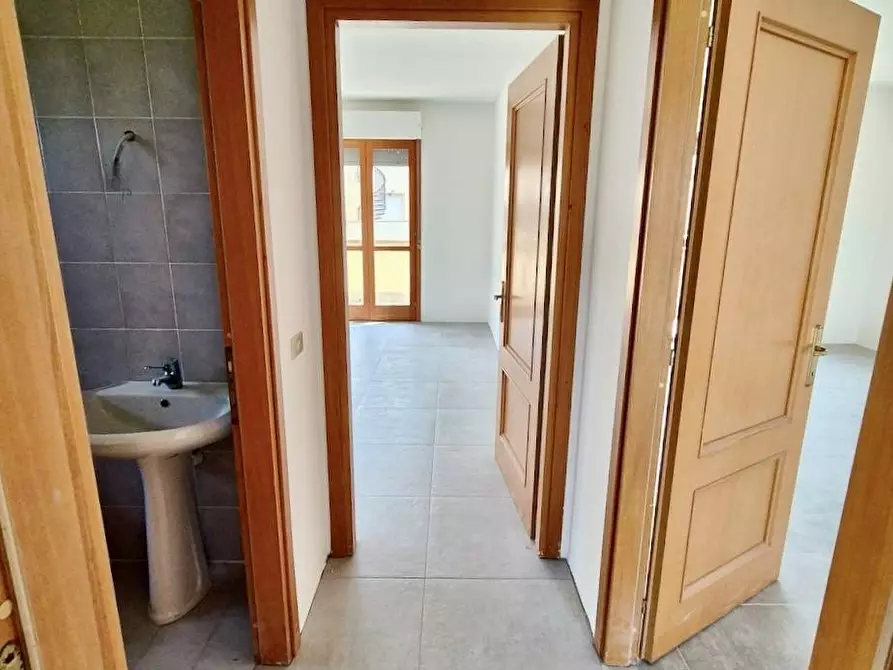 Immagine 15 di Appartamento in vendita  a Pisa